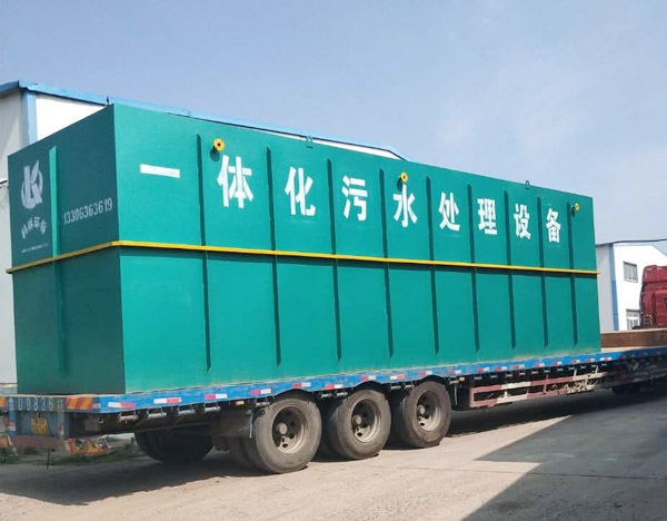 С�^��ˮ���õ���ʽһ�w��̎���O��